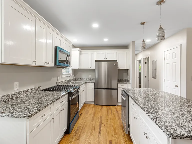 159 Otis Cir SW #159 — Photo 3