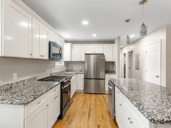 159 Otis Cir SW #159, Marietta, GA 30060
