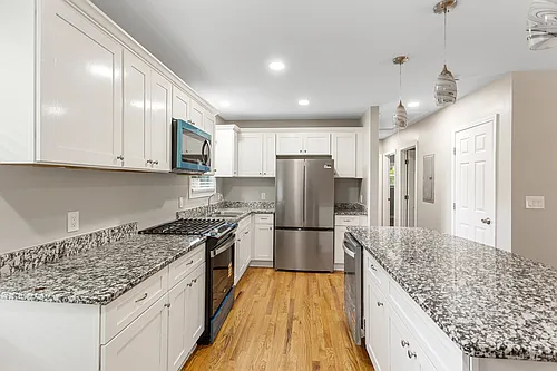 159 Otis Cir SW #159 Photo 1