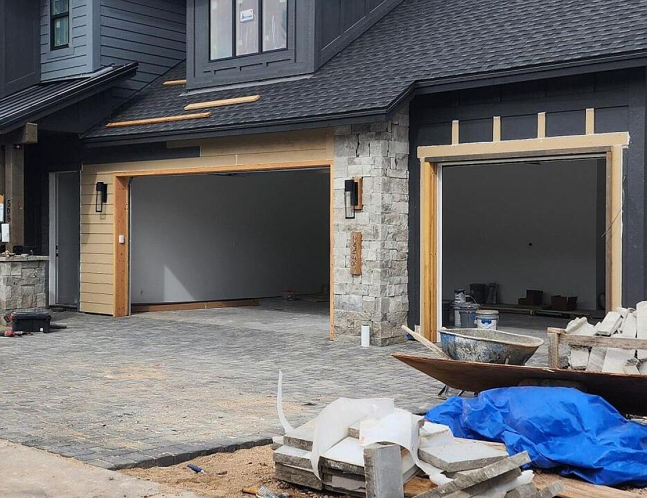 1st image of 508 N Valerian Ln Lot 35