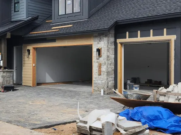 508 N Valerian Ln Lot 35, Flagstaff, AZ 86004