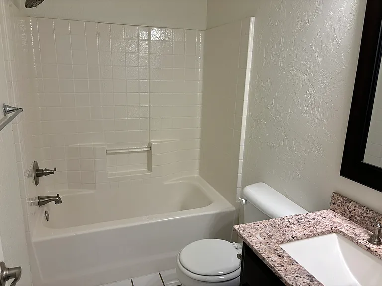 701 Goshawk Dr — Photo 20