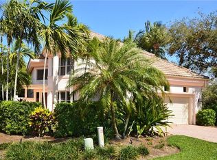 3240 Montara Dr, Bonita Springs, FL 34134