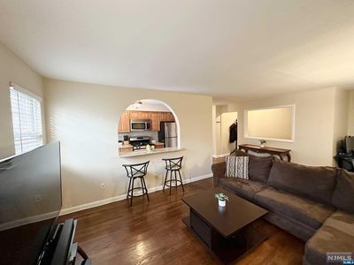 1250 Teaneck Rd APT 16, Teaneck, NJ, 07666