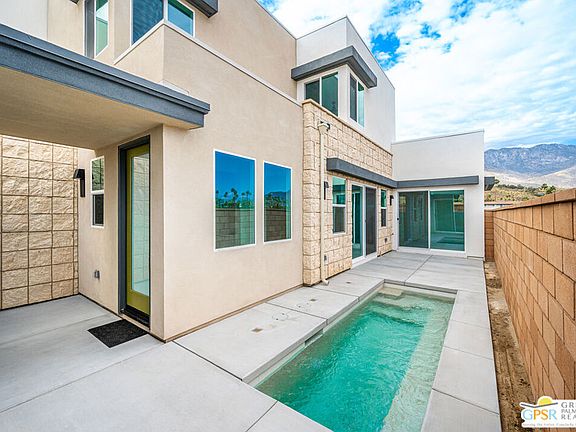 5th image of 2651 Lavendar Ln