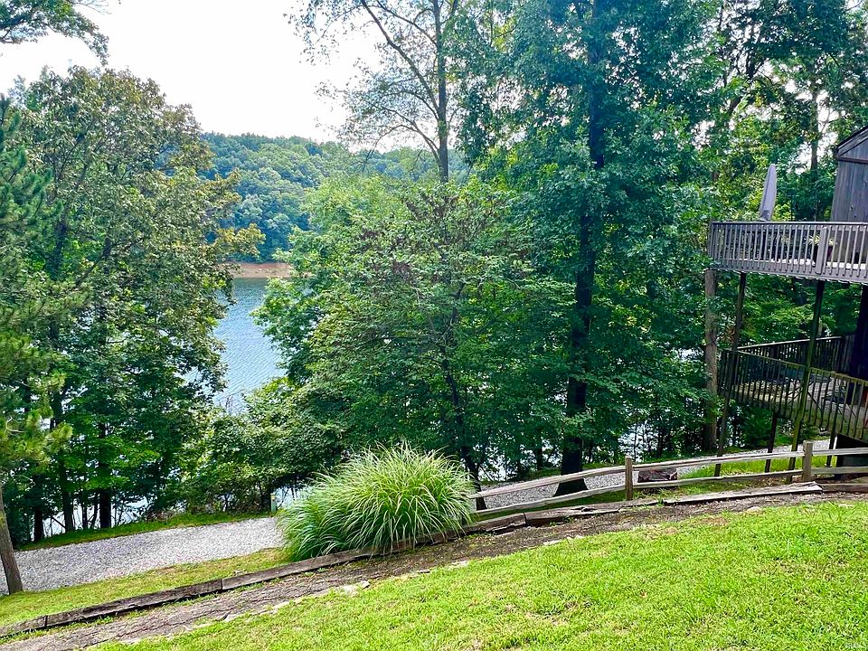 1st image of 9337 S Pointe Lasalles Dr #16