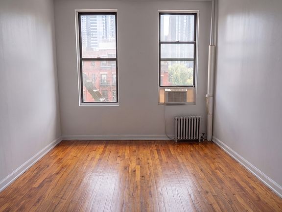 2nd image of 401 W 47th St #11