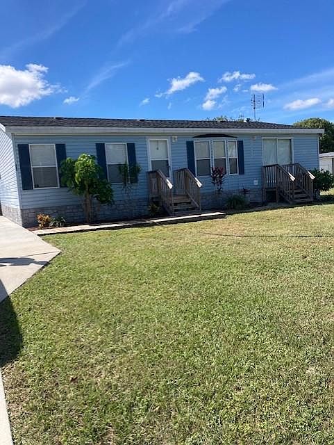 1st image of 3822 Citrus Cir