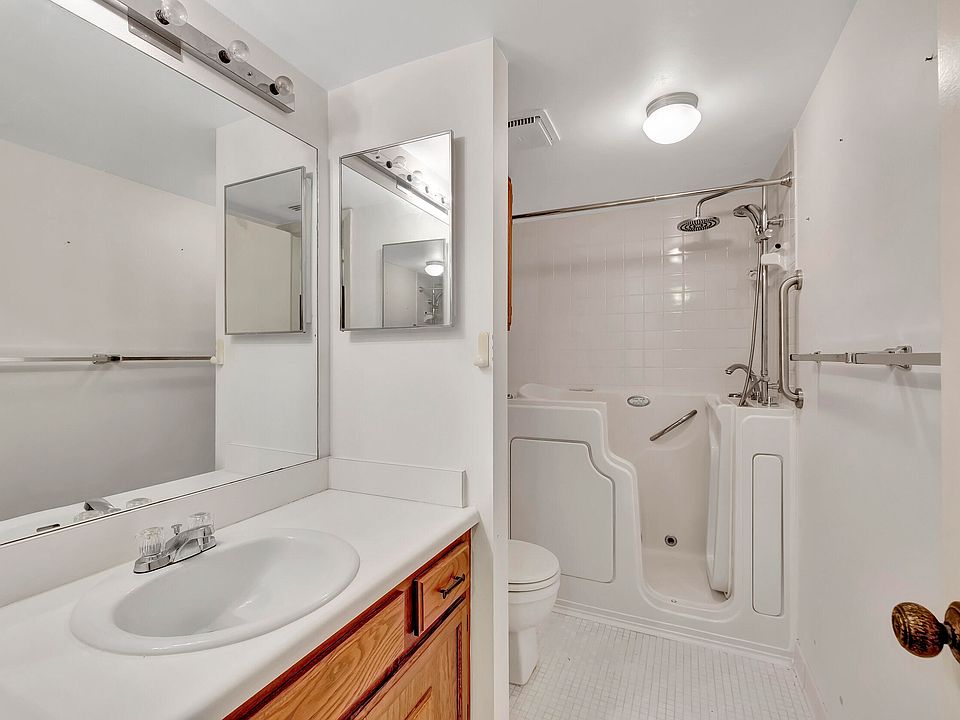 1st image of 6309 Coral Lake Drive