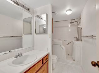 6309 Coral Lake Dr, Pompano Beach, FL 33063