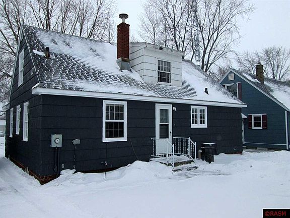 2nd image of 51 7th Ave S