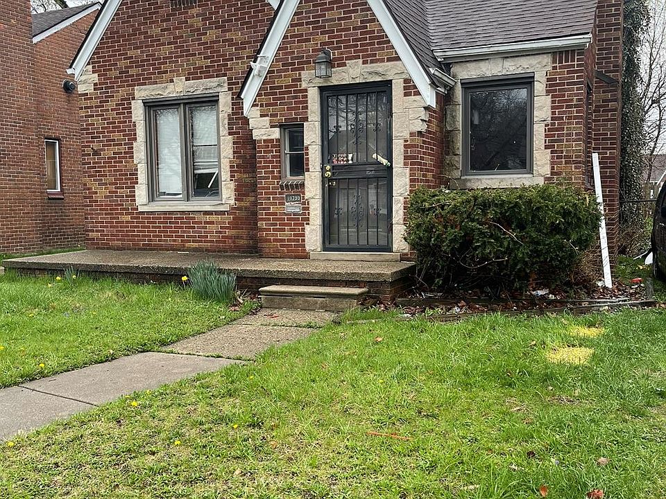 1st image of 10799 Worden St