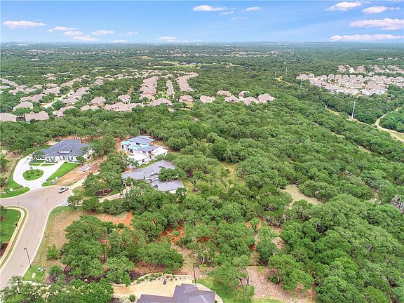 5th image of 13424 Meridian Park Blvd