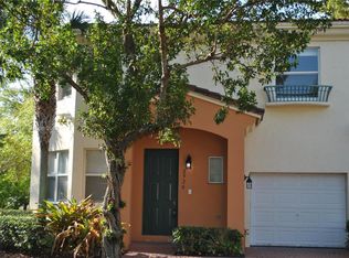 2920 Deer Creek Country Club Blvd #2920, Deerfield Beach, FL 33442