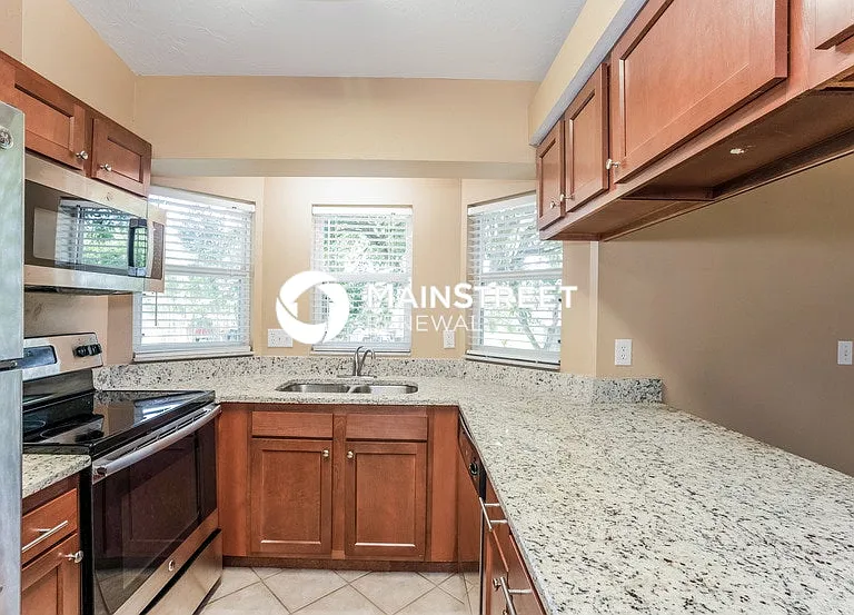 701 Leffingwell Ave — Photo 9