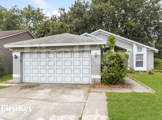 8858 Parliament Ct, Kissimmee, FL 34747