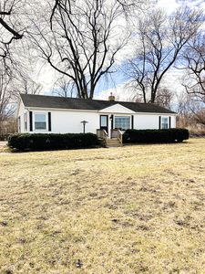 2048 W 2000th Rd S, Kankakee, IL, 60901
