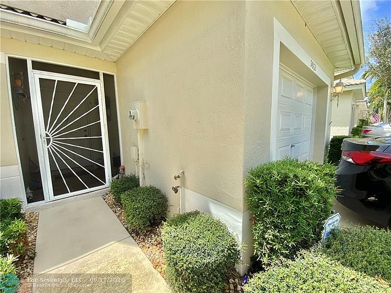1st image of 9862 Porta Leona Ln #9862