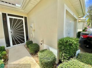 9862 Porta Leona Ln #9862, Boynton Beach, FL 33472