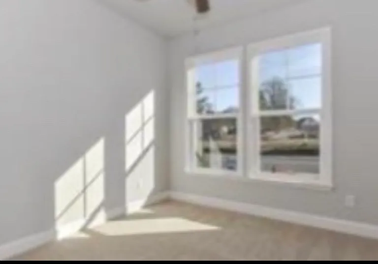 230 Johnston Dr — Photo 4