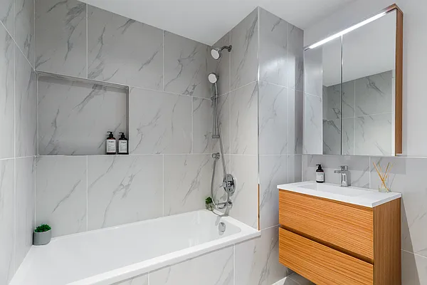 Sold by MNS | media 16