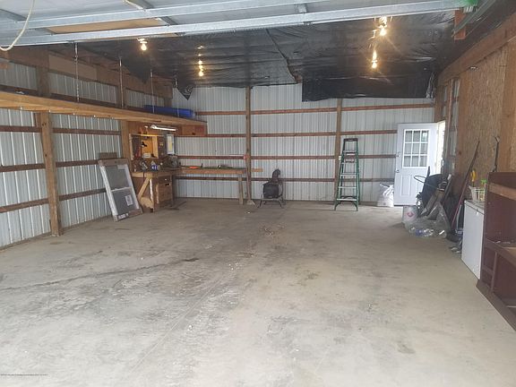 3rd image of 8389 W Lawrence Hwy