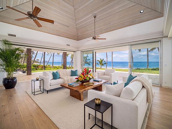5th image of 3146 S Kihei Rd