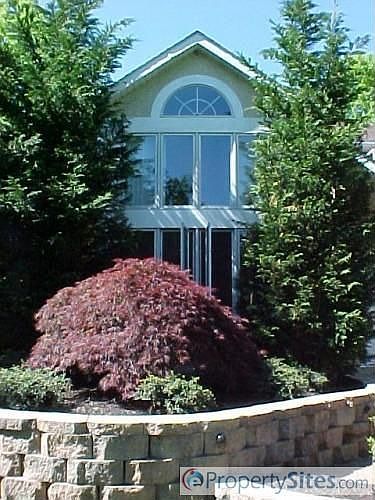 2nd image of 2172 Colflesh Rd