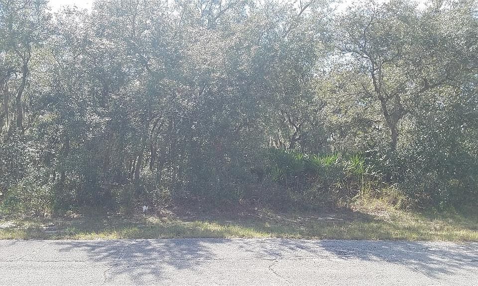2nd image of 449 Naples Ct