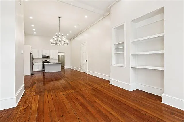 1725 Robert C Blakes Sr Dr — Photo 5