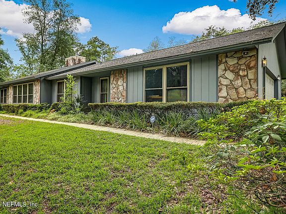 4th image of 2332 BIRDWOOD Drive