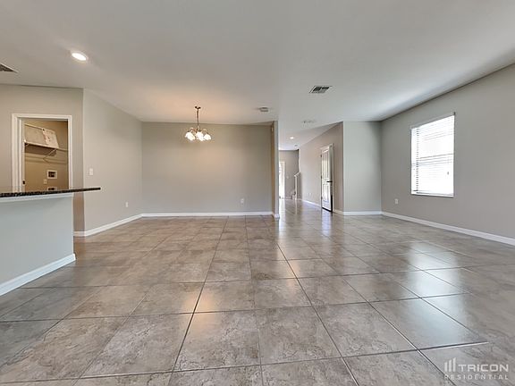 3rd image of 12710 Hampton Hill Dr