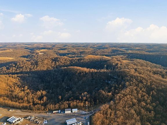 5th image of 00 Johnson Ridge Road