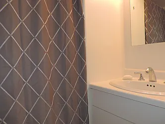 Rented by essential NEW YORK Real Estate