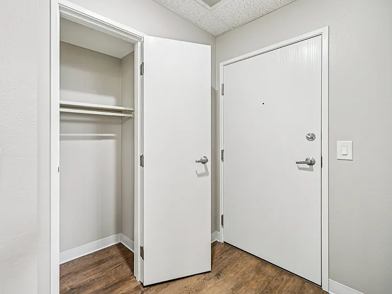 Affordable, Spacious Living at Flyers Landing, Fairborn — Photo 30