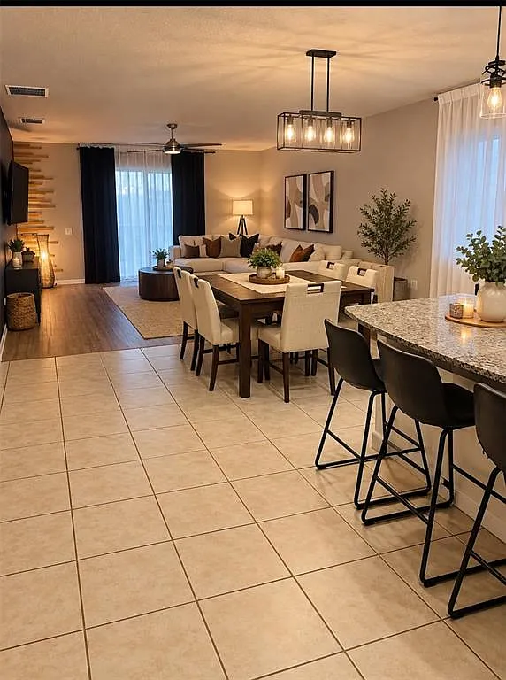 3 bed, 2.0 bath, 1972 sqft, $2,900 — Photo 3