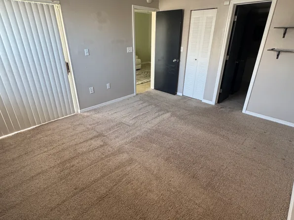6931 Stones Throw Cir N, Saint Petersburg, FL