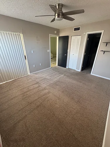 6931 Stonesthrow Cir N Photo 1