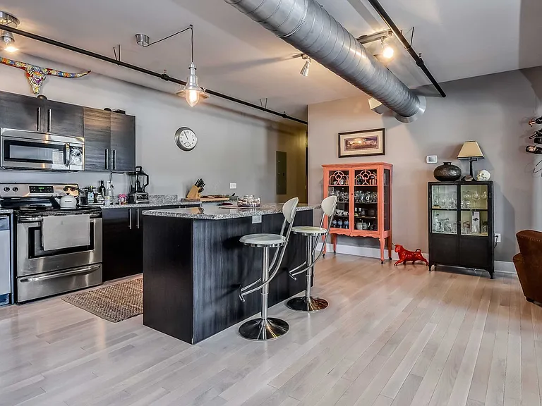 Print Shop Lofts — Photo 48