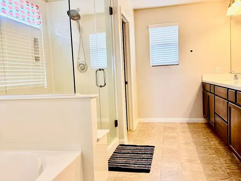 8938 Whitten Park Ave — Photo 17
