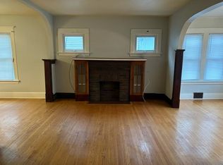 (Undisclosed Address), Buffalo, NY 14210