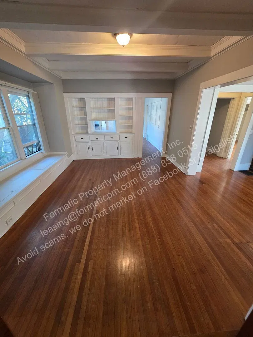 3 bed, 2.0 bath, 1848 sqft, $5,095 — Photo 4