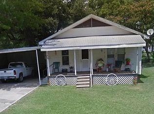 408 Birch St, Jonesboro, LA 71251