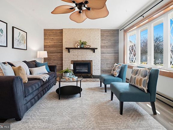 5th image of 2164 Springdale Rd