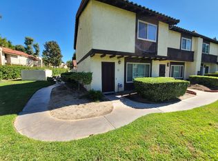1077 S Santo Antonio Dr #57, Colton, CA 92324