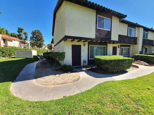 1077 S Santo Antonio Dr #57