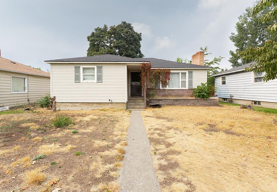 1st image of 2615 E South Crescent Ave