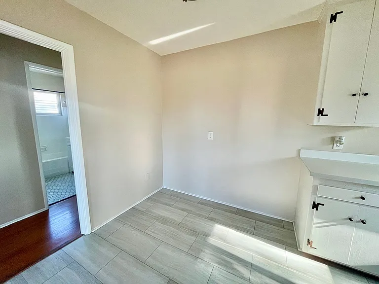 3791-3795 Oneida Pl — Photo 5