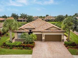 3830 Treasure Cove Cir, Naples, FL 34114