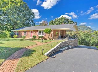 1843 Redwood Rd SE, Roanoke, VA 24014